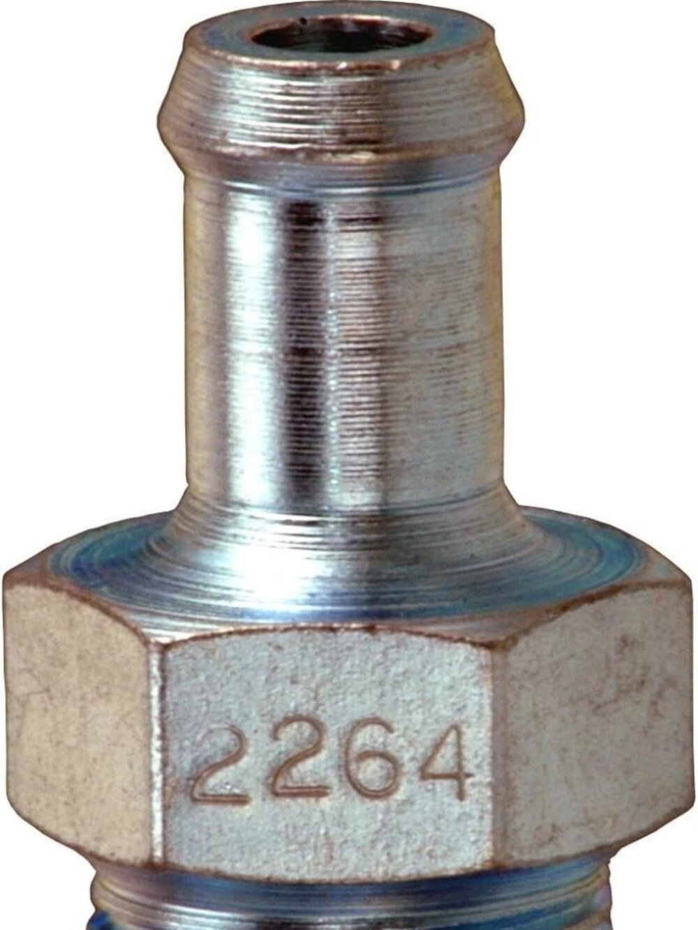 FV342 Positive Crankcase Ventilation PCV Valve